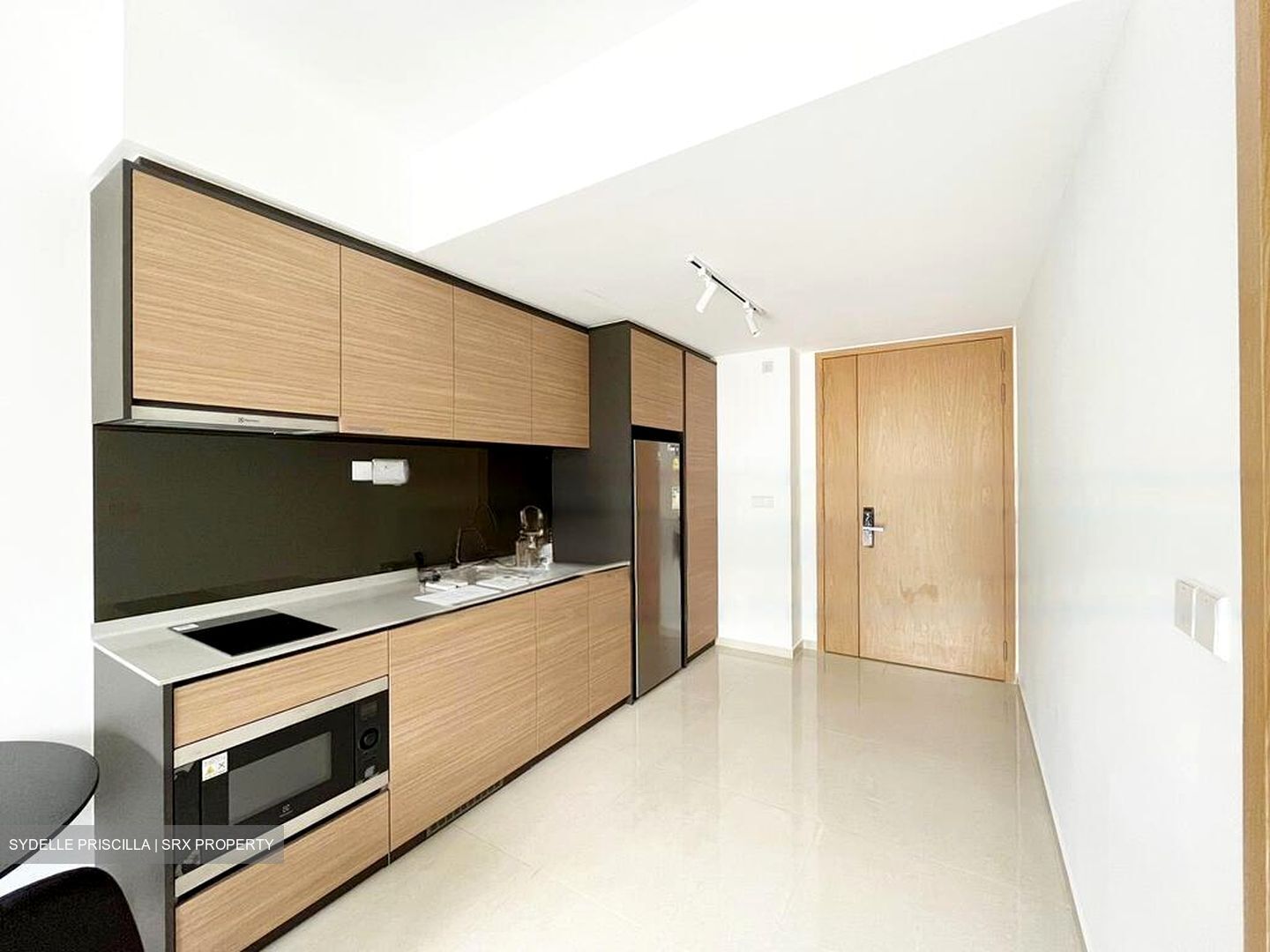 Midwood (D23), Condominium #482838831